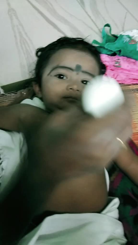 @kamal .CBI