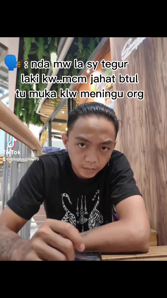 @Joseph_Yul🕷️