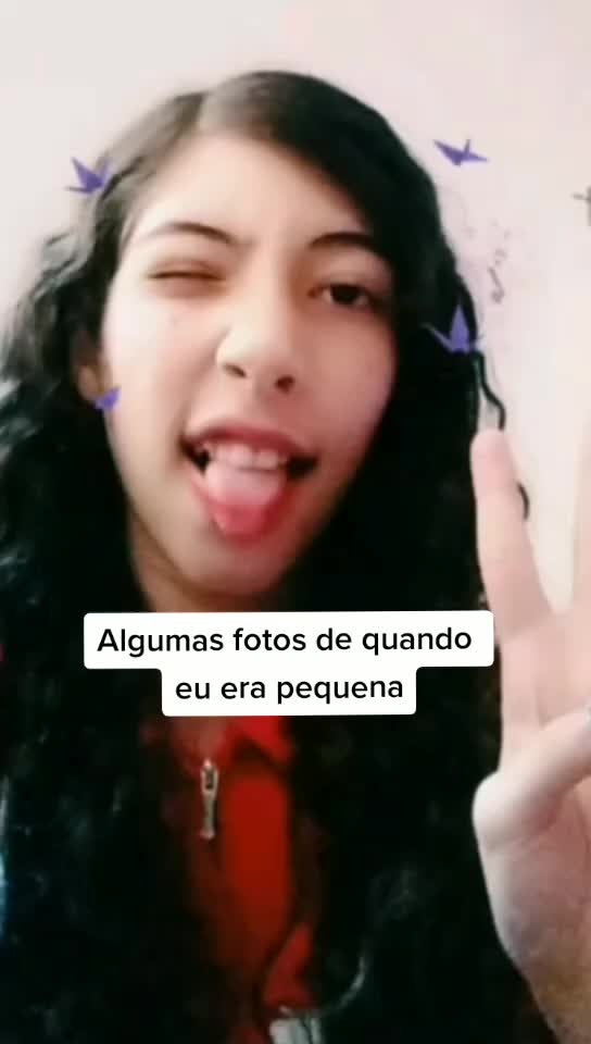 @🦄Duda🦄
