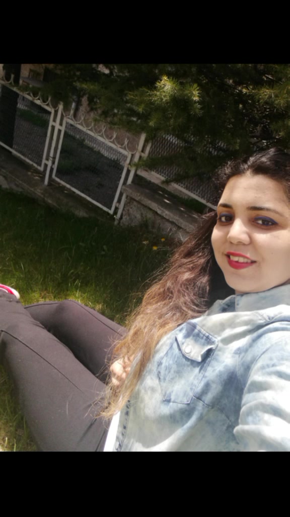 @Belma Akyol