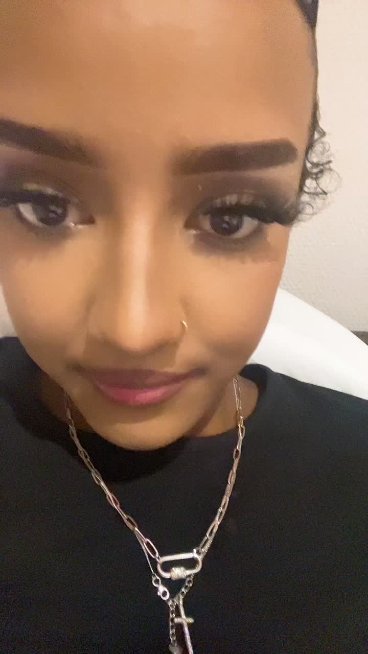 @babyrosa_spam