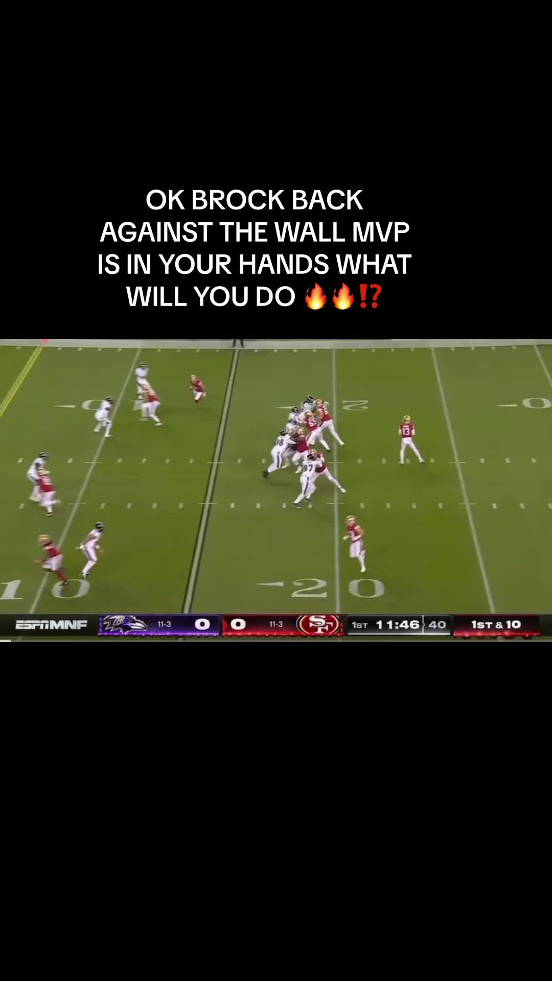 @DodgerVisualZ