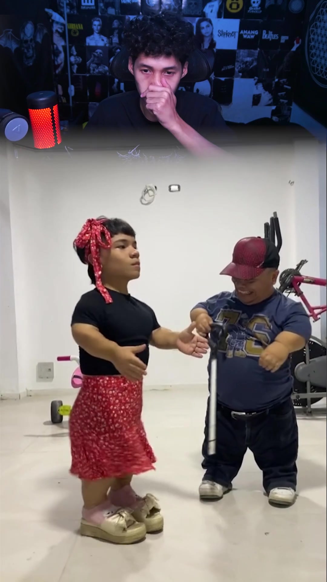 @anangwaw