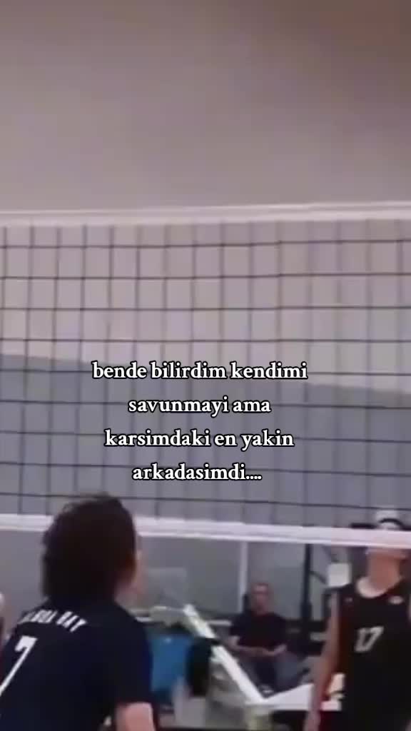 @๐ฑ๐ฒ๐น๐ฒ๐ป๐ฎ๐๐ค๐