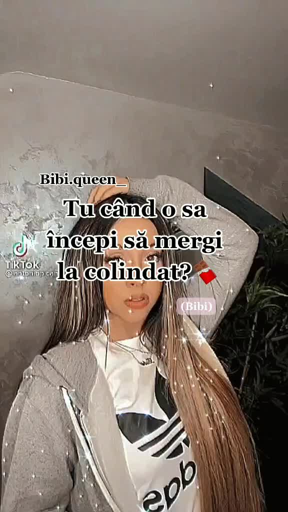 @☕Cafeluțe☕