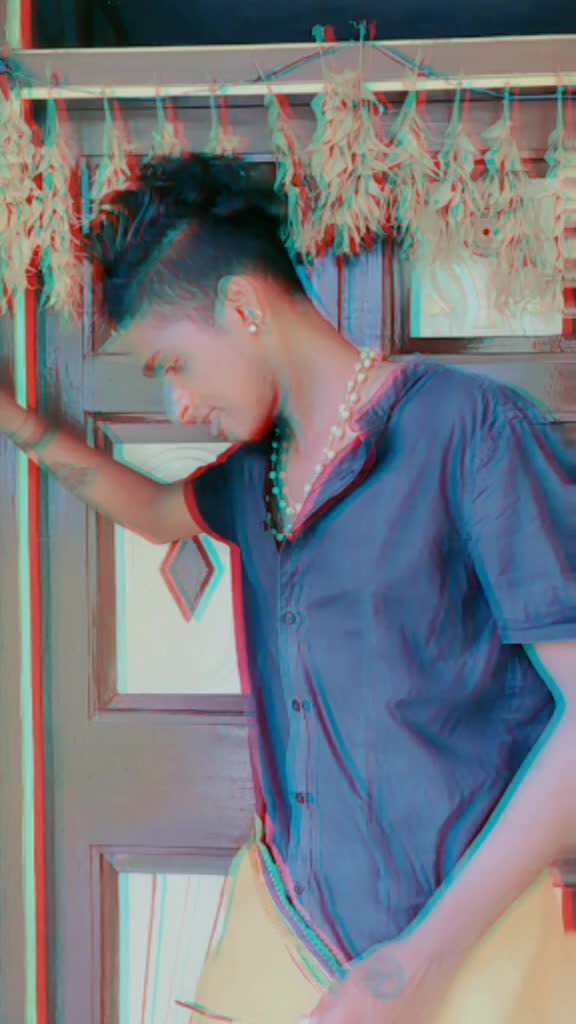 @👑KING in mine world☮