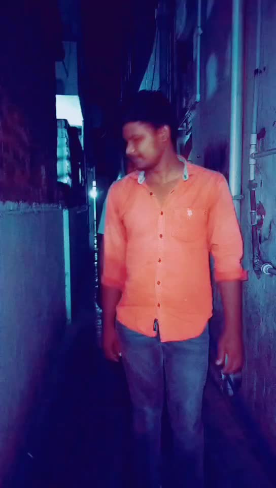 @Srinu mindrana