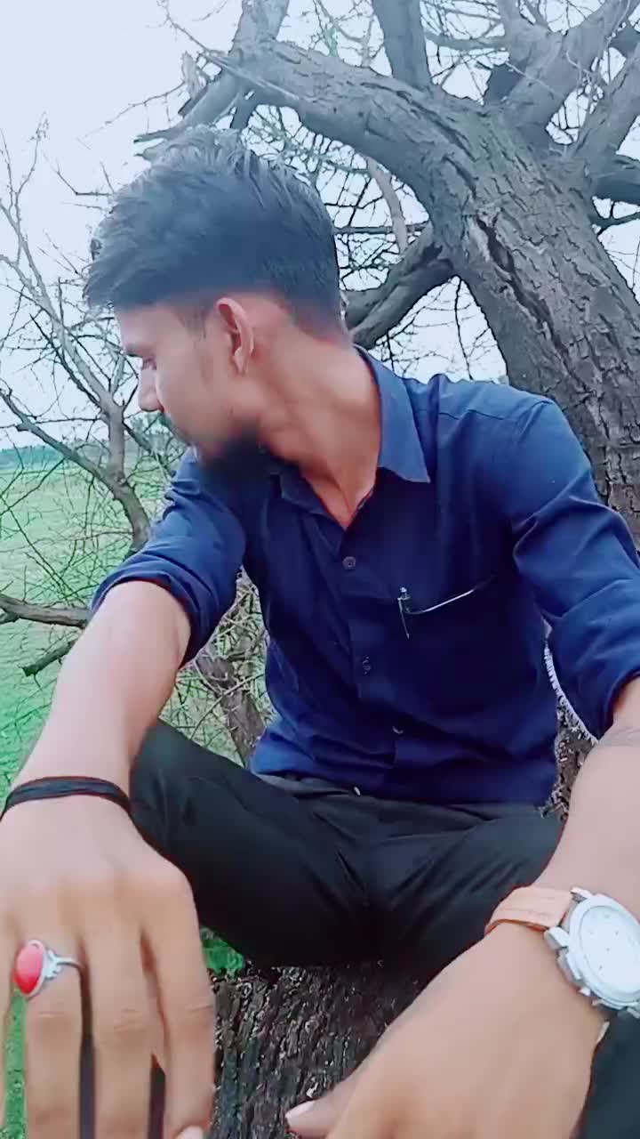 @Dinesh Chawada