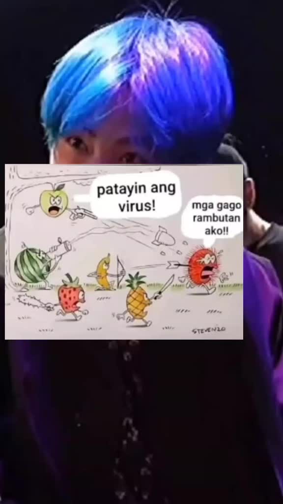 @Kyle ❤️