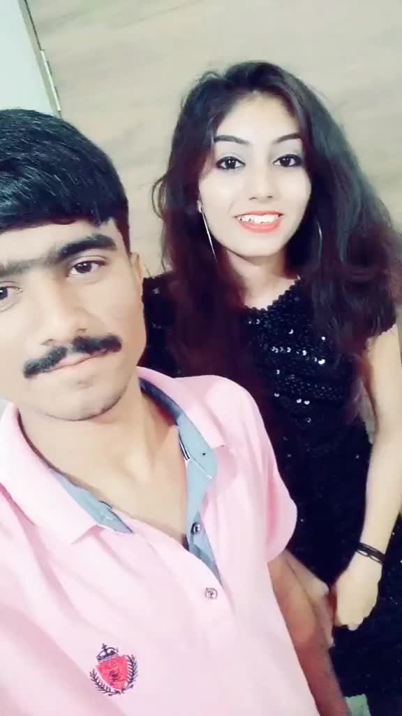 @Morli Ahir