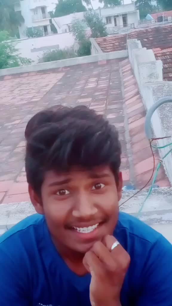 @vijaybathriuser87023