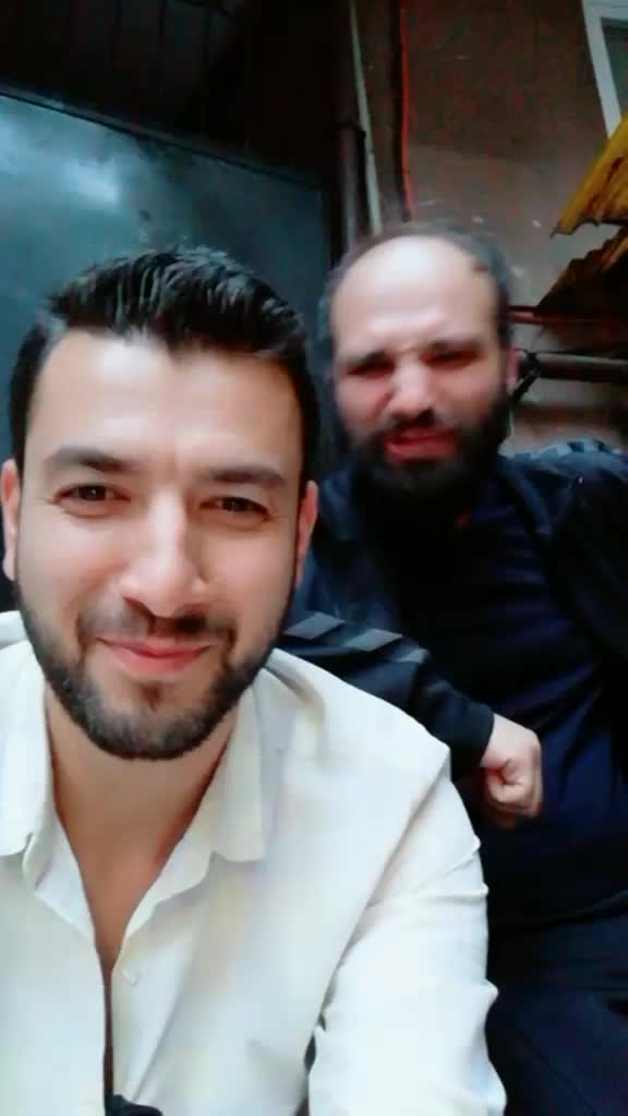@Engin Cengiz
