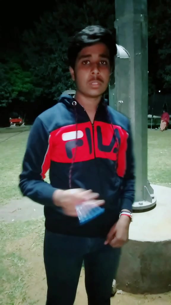 @👑👑Garvit_kumar👑👑