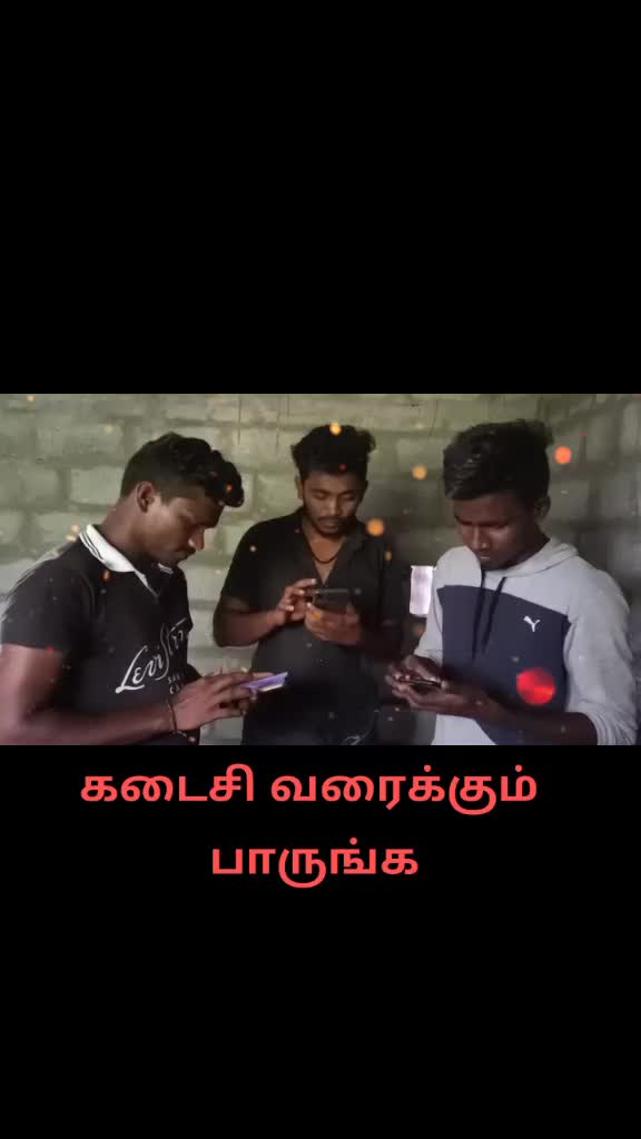 @Sathish Takky
