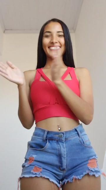 @Flávia Soares