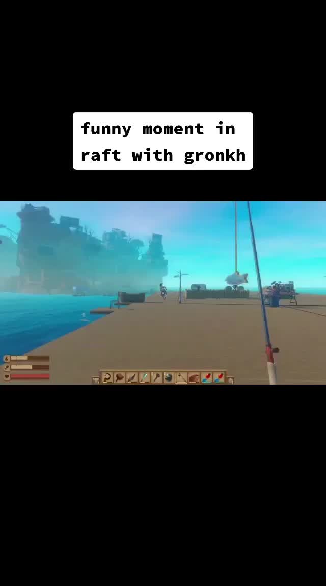 @FunnyGamer