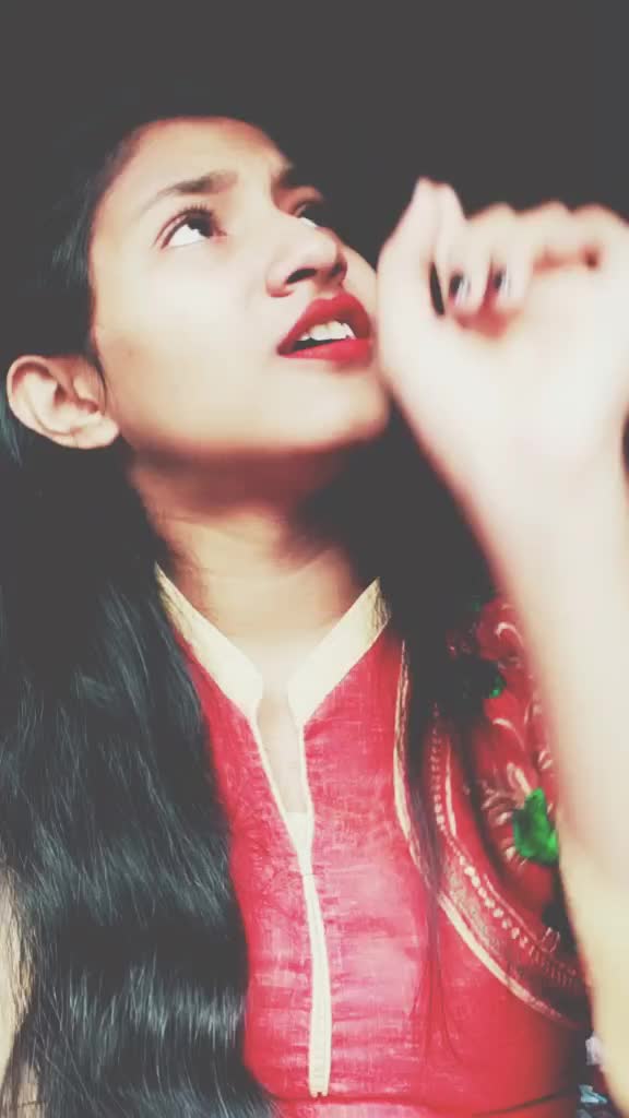 @😘ֆօռ&alpha;ί😘