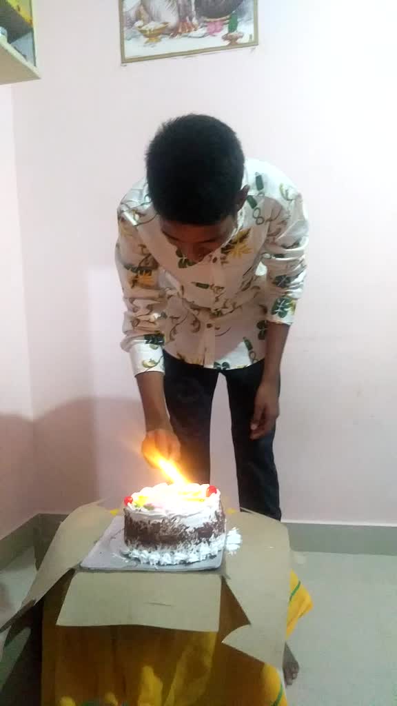 @Prasadwarad48
