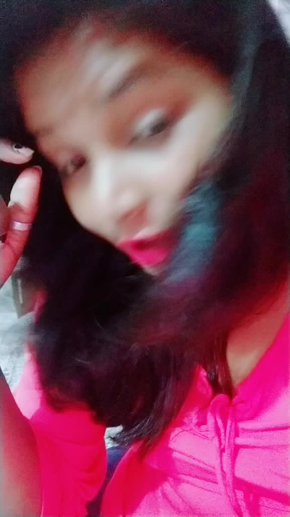 @user71115881263