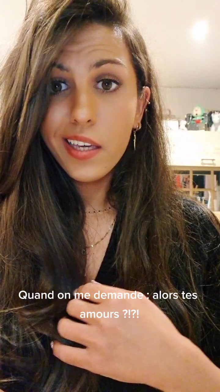 @ClowHannaByrkowalska