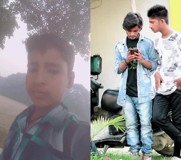 @mishraamresh633
