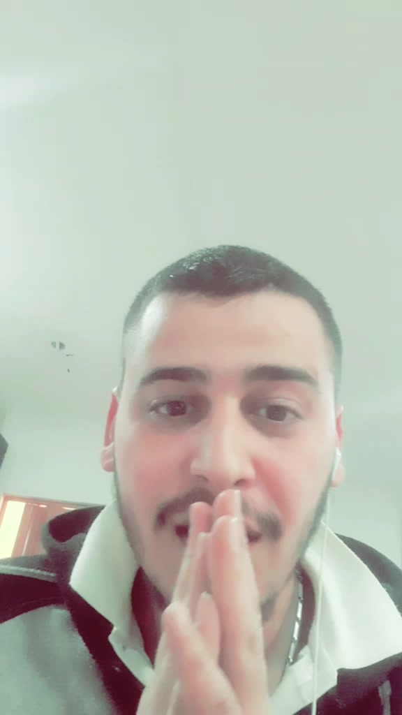 @ابن حلب