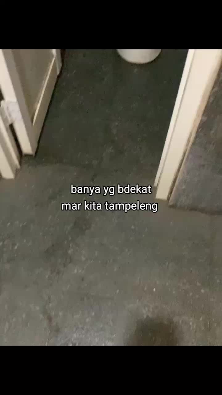 @B9.