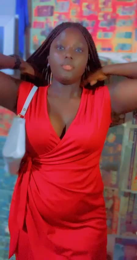 @Saly queen🥰✅