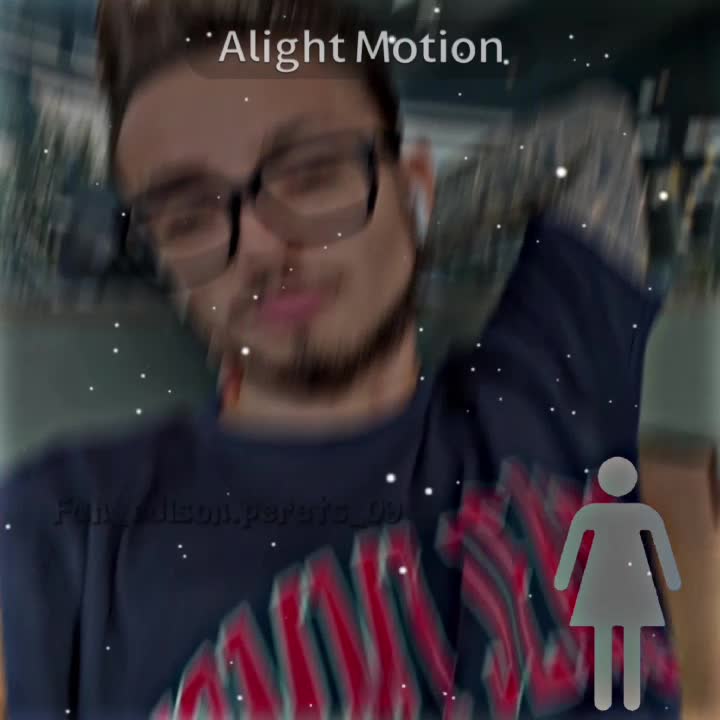 @🌶Эдиᴄᴏн Ꭲᴏᴨ🌶