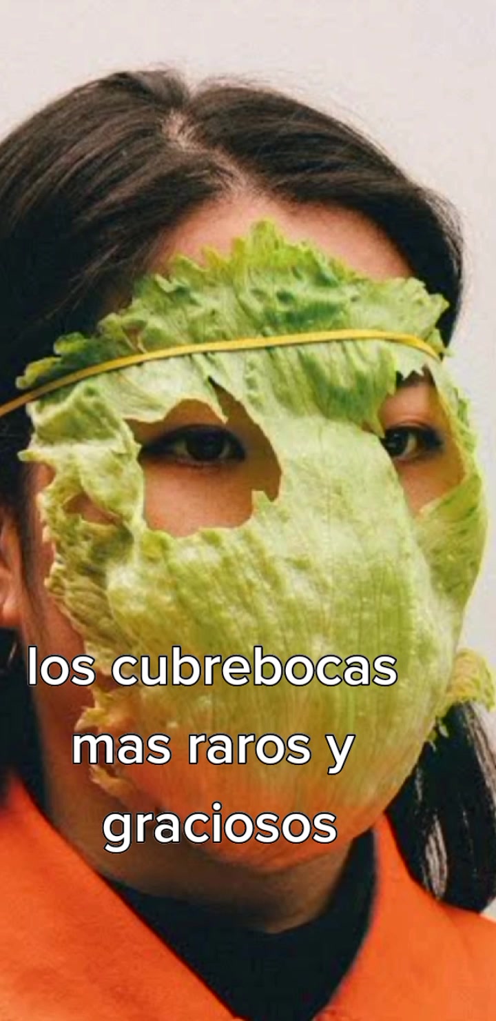 @Brayan Andrés