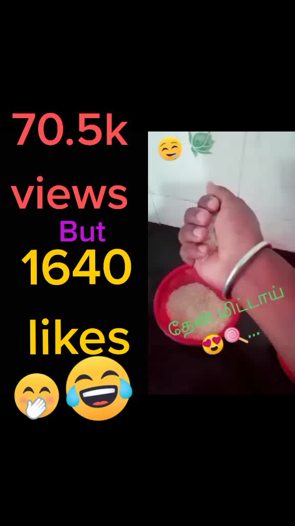 @P. siva 😎