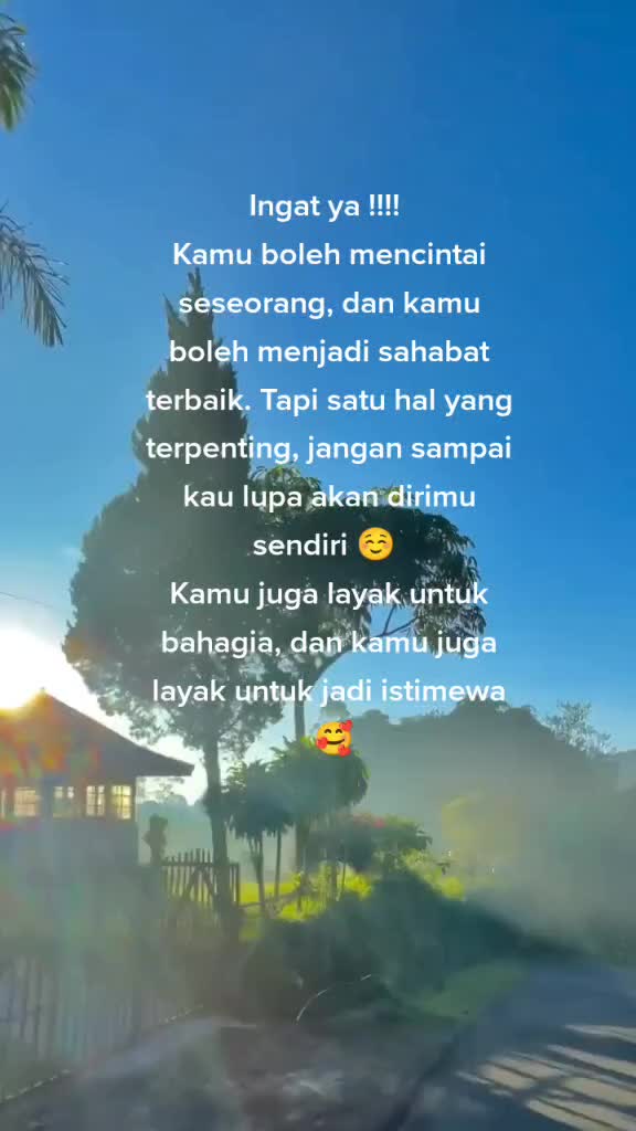 @jazjuzt