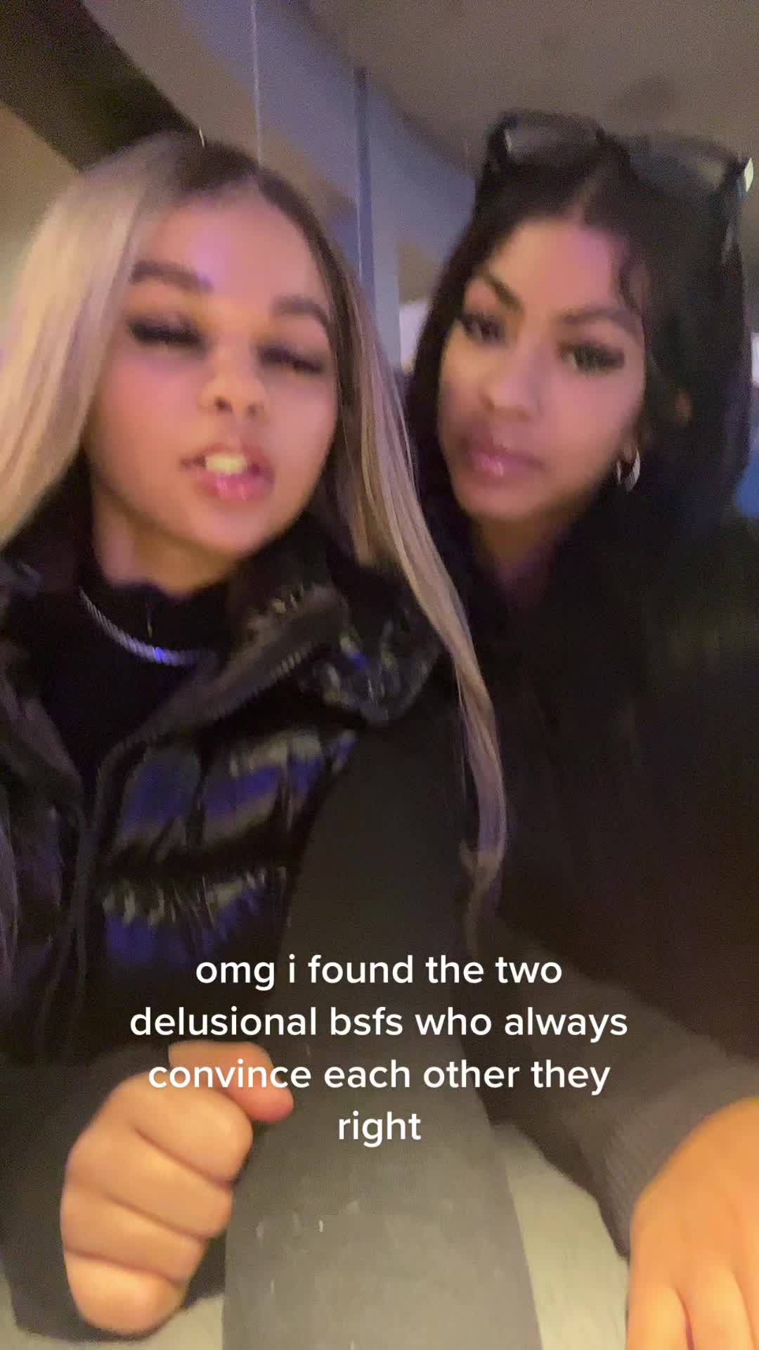 @kayleeclarkkk