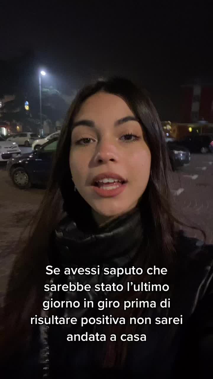 @Noemi Pilloni