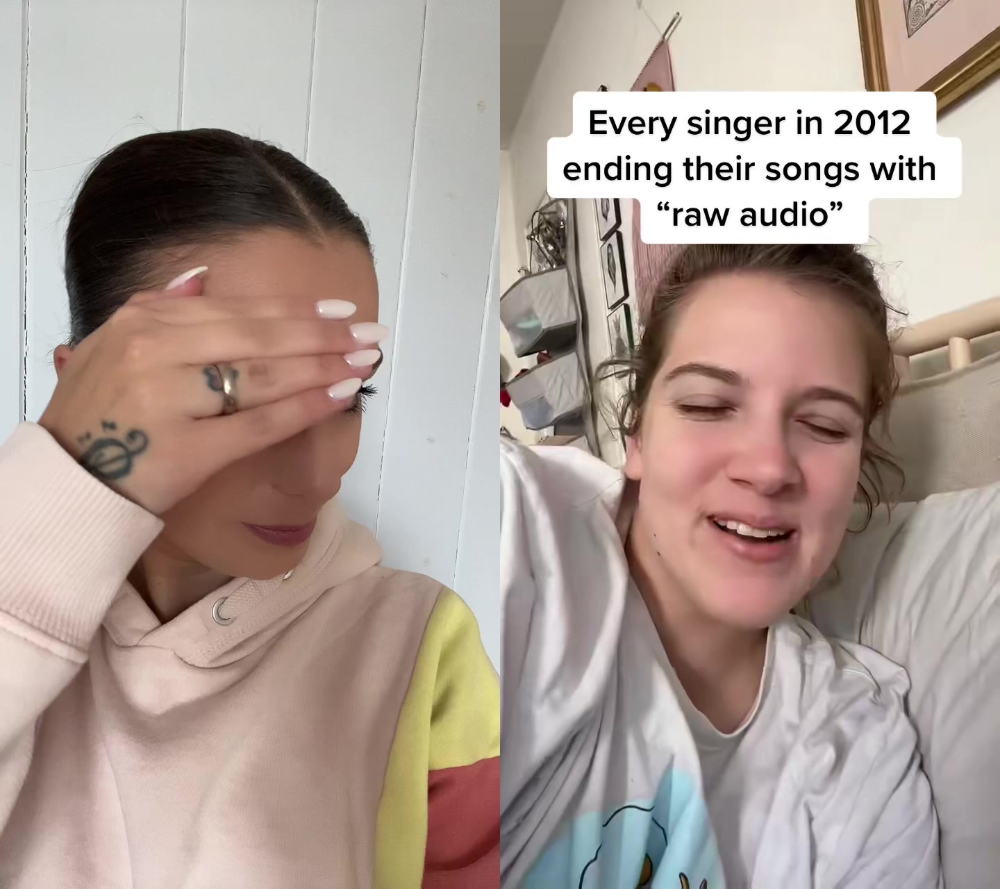 @CherLloyd