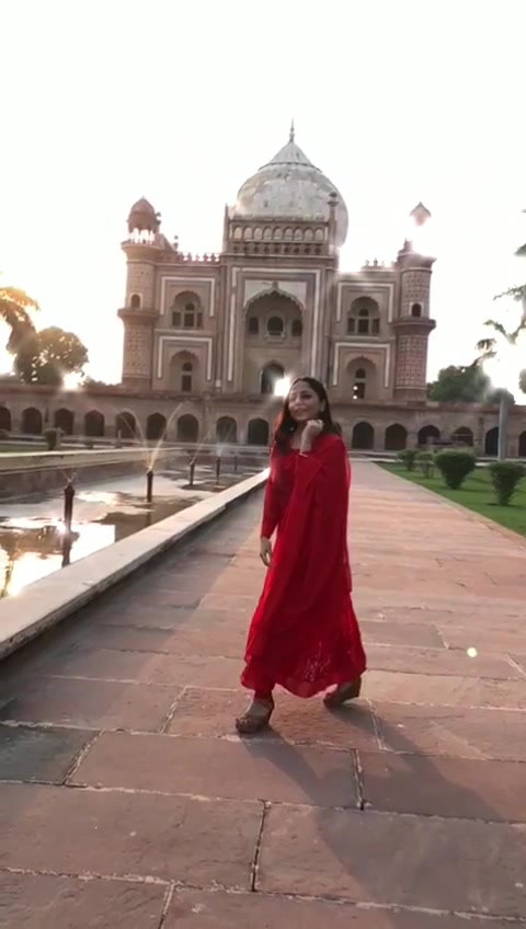 @Sanjana Rajnish