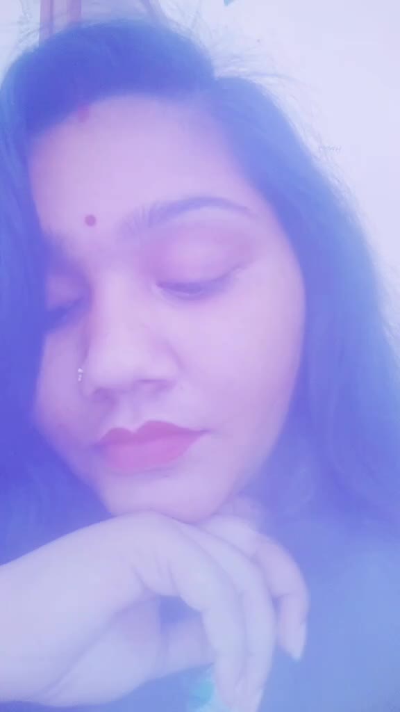 @Neha_Bhati❤143❤