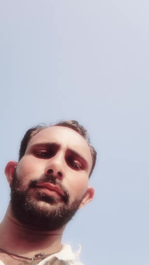@Babu Rabari