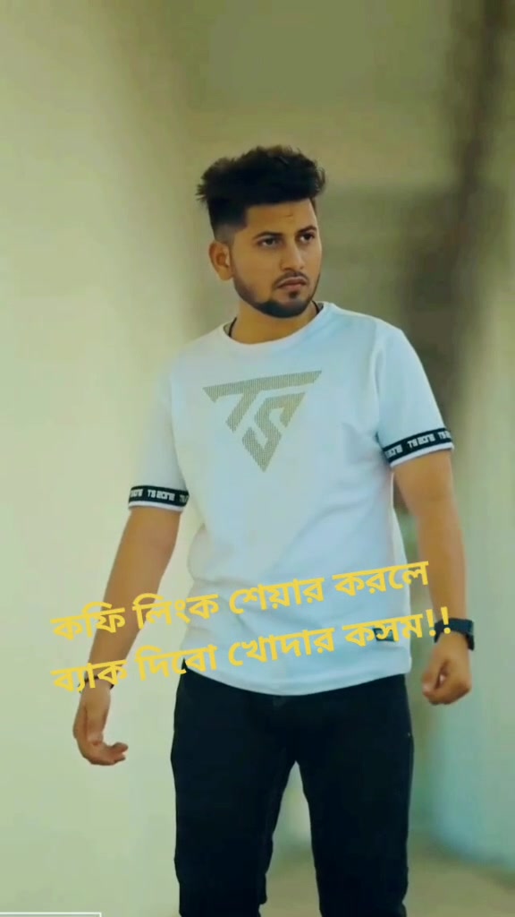 @md mahid Islam