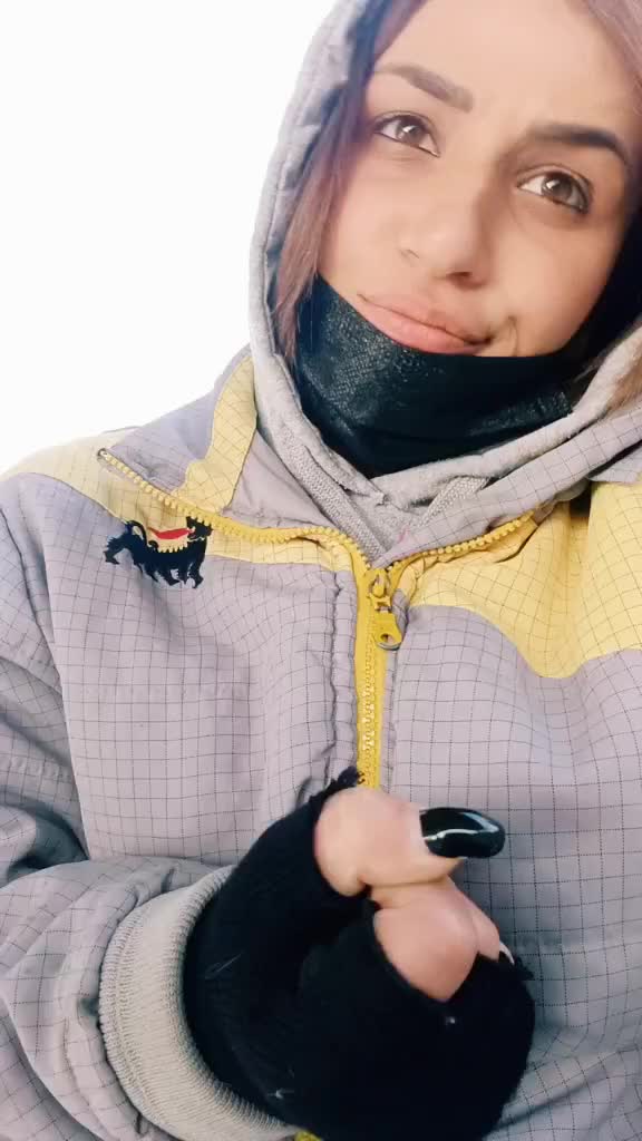 @Valentina Piccirilli