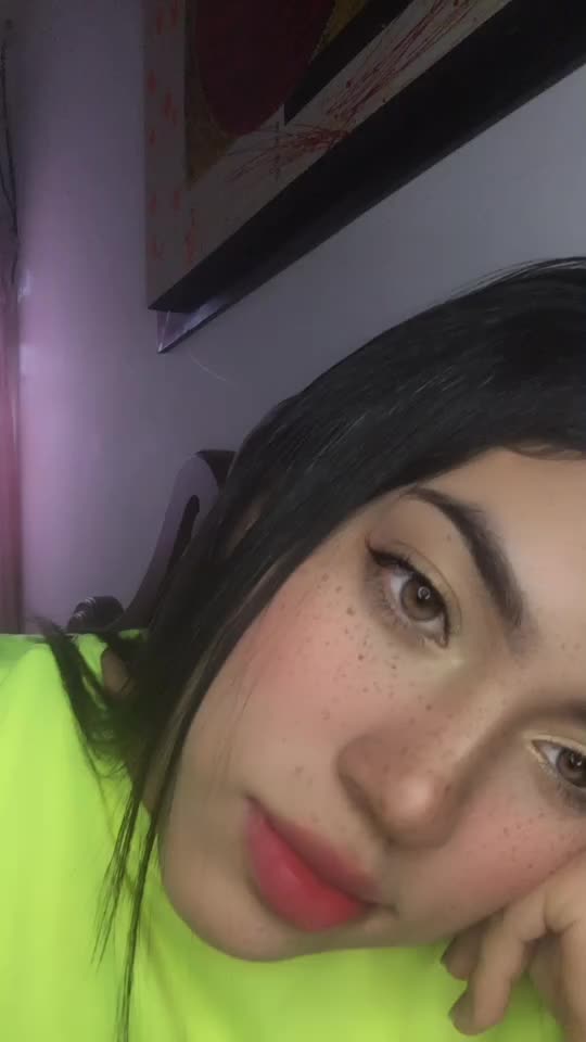 @angelinasaraii