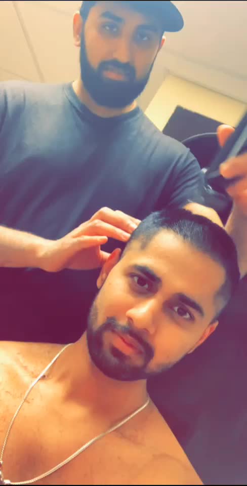 @Gurpreet Saini
