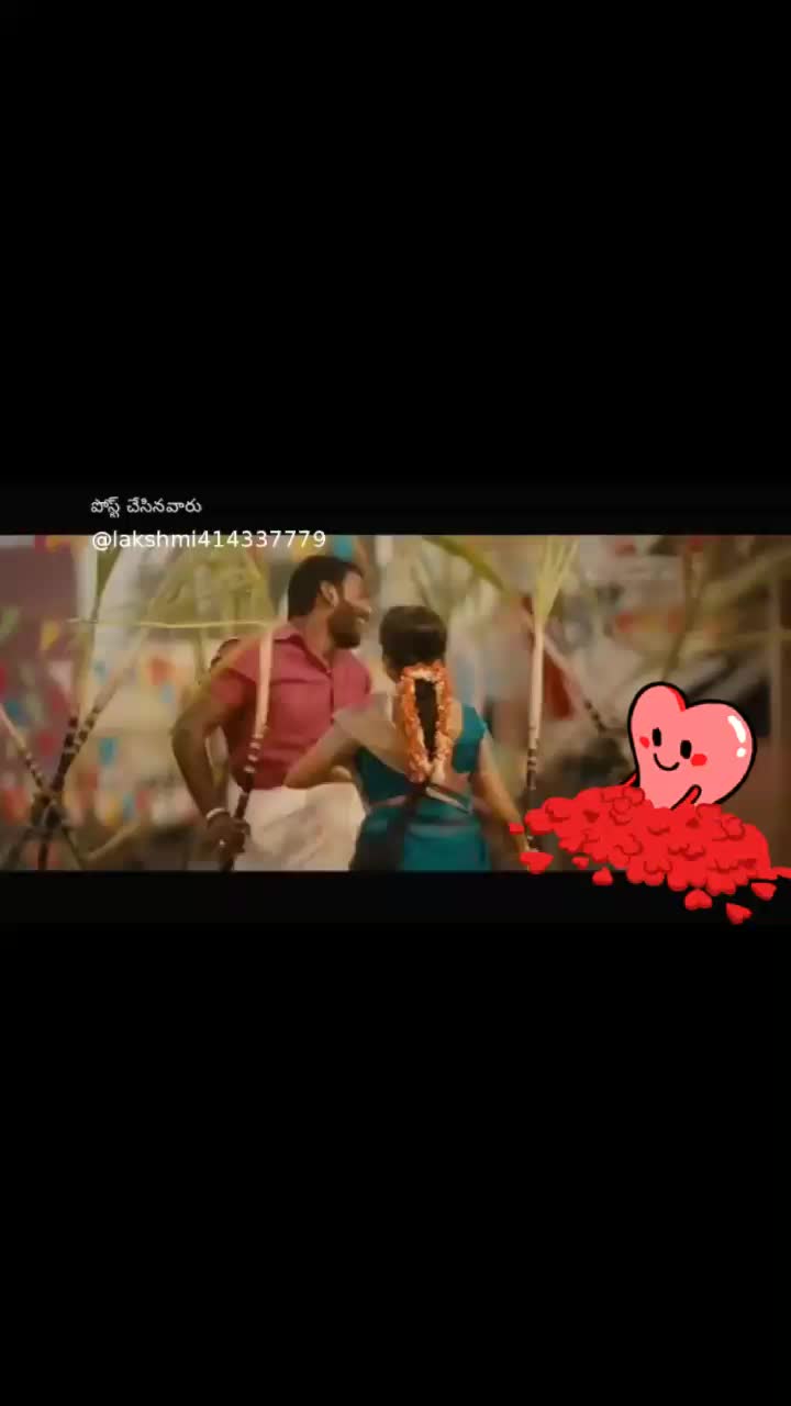 @mounika dhanaraju