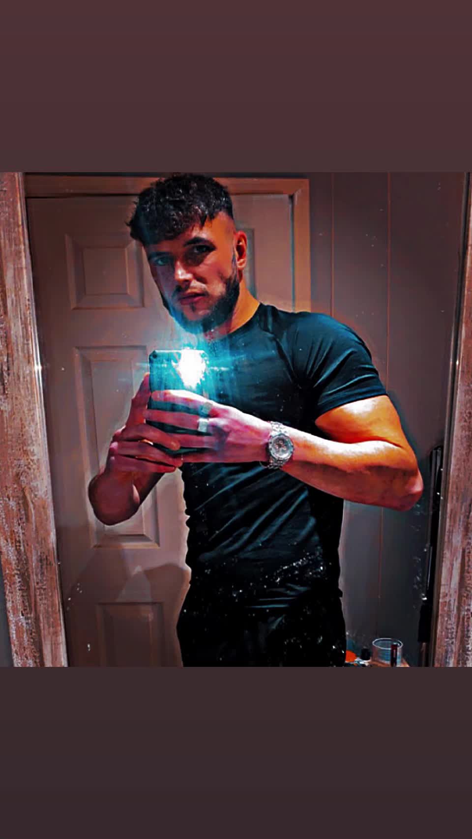 @JJ_Brooks_Music_Official