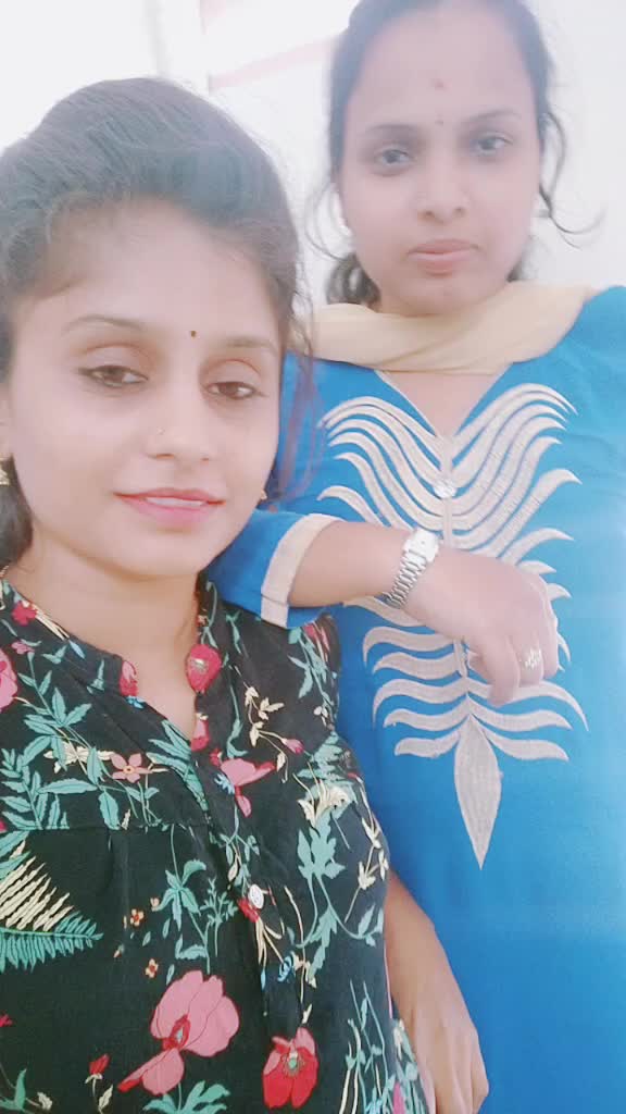 @Sunitha.hithu
