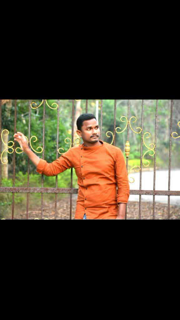@Mr RoCky SaHoo