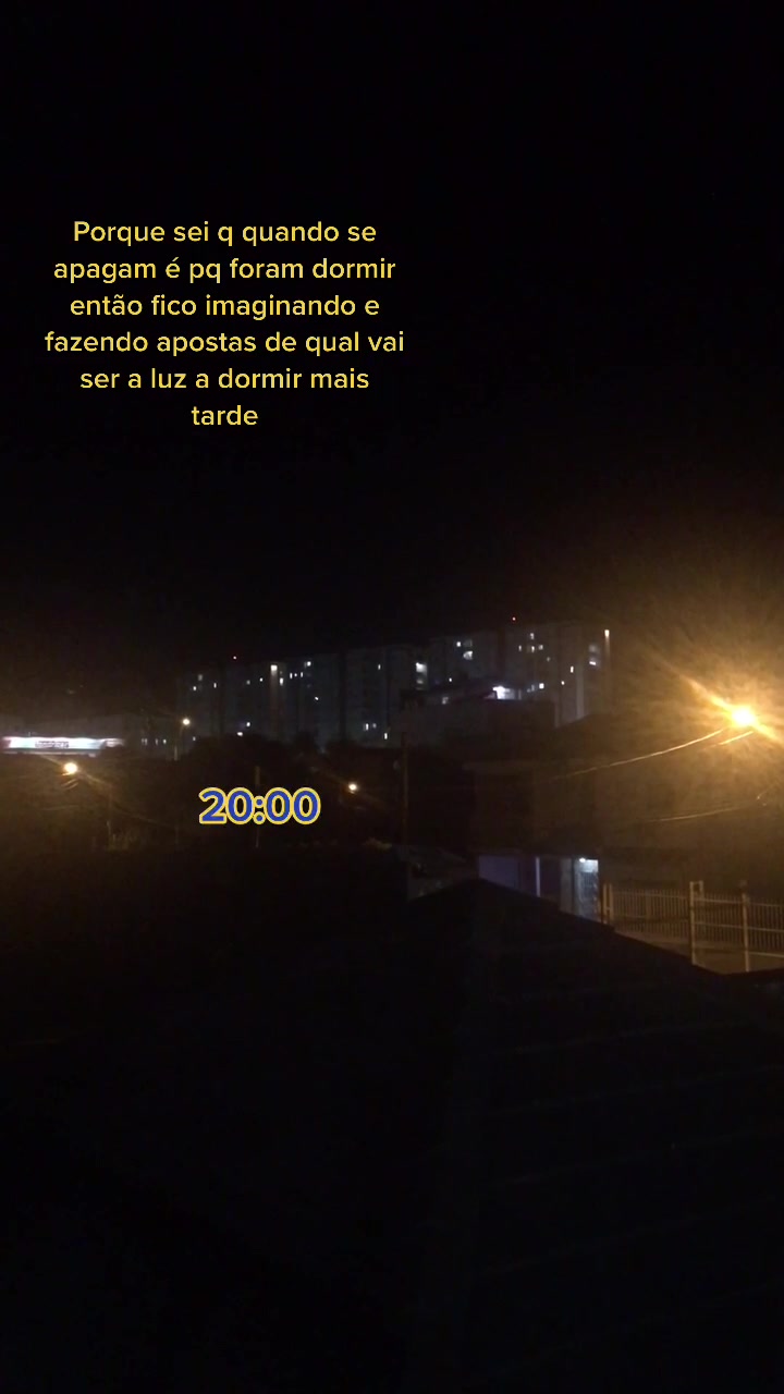 @Giovanna Barella
