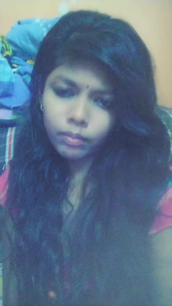 @Preethi🥰Potti🥰143?