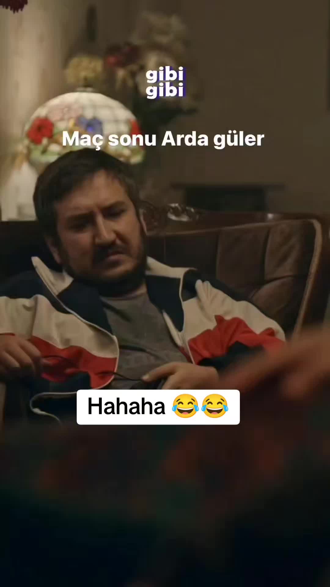 @&Ouml;mer
