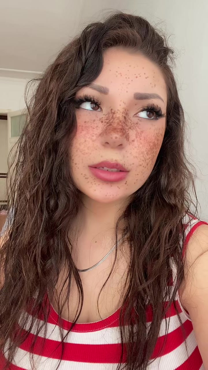 @Şeyma Nur 🎈